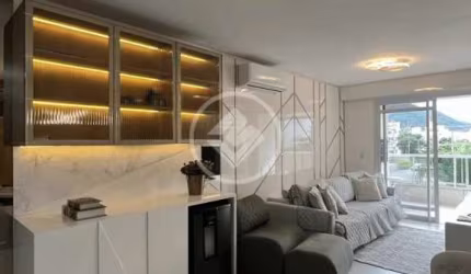 Apartamento nas Gaivotas -Ingleses codigo: 31976