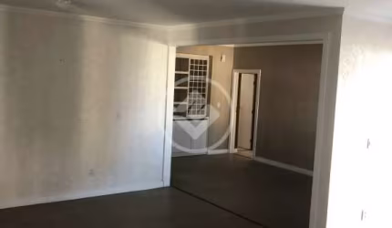 Lindo apartamento de 4 quartos centro codigo: 29399