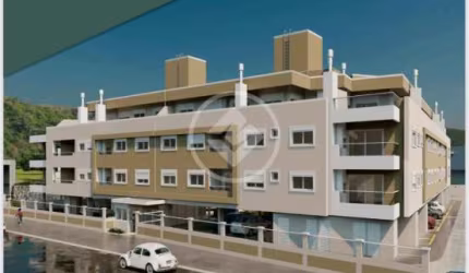 Apartamento  na praia dos Ingleses próximo ao mar codigo: 31485