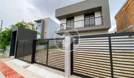 Condomínio residencial moderno e aconchegante localizado no loteamento Vila do Campo - Campo Duna - Garopaba SC codigo: 31525