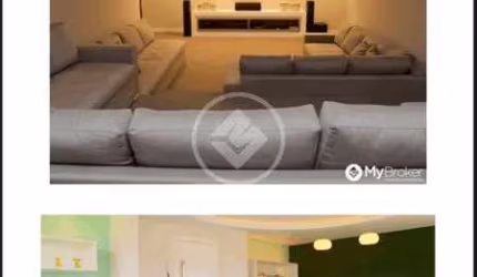 Apartamento em Trindade codigo: 24123