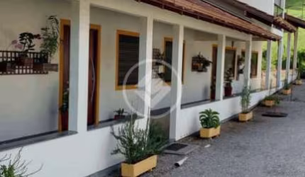 Paraíso no Campo: Espetacular Sítio com 60.000m², Casa de Alto Padrão, Pomar, Açude com Tilápia e Salão de Festas codigo: 42853