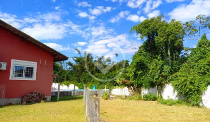 casa na praia codigo: 24842