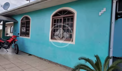 Casa codigo: 41291
