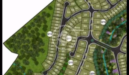 Bairro: Potecas Valor: R$ 280.000,00 codigo: 32671