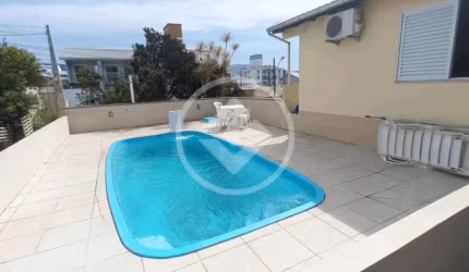 Excelente casa para sua família codigo: 32317