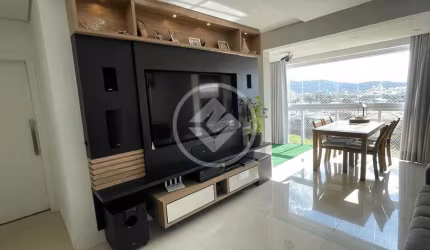 Apartamento codigo: 30245