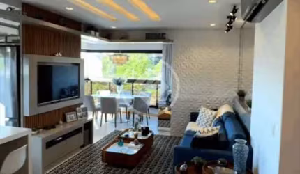 apartamento 3 dormitórios alto padrão codigo: 24289