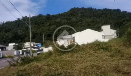 Terreno localizado na Plahoça codigo: 44887