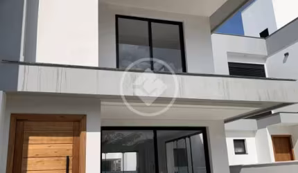 Casa em condomínio fechado, 03 dormitórios, sendo uma suíte. codigo: 46573