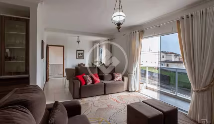 Linda casa com 5 quartos sendo duas suítes. codigo: 46837