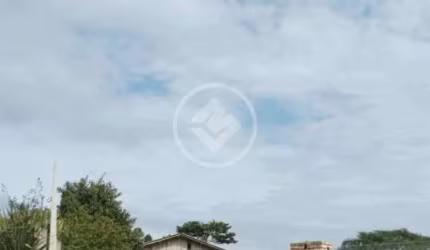 Terreno localização estratégica em Santo Antonio de Lisboa codigo: 32672