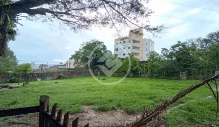 Se você está procurando investir em um terreno com um potencial incrível, esta é a sua chance! codigo: 48088