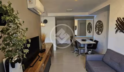 Bairro: ITACORUBI Valor: R$ 1.100.000,00 codigo: 49137