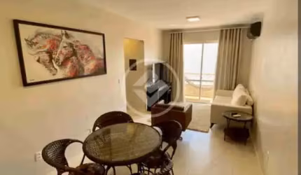 Excelente apartamento localizado no bairro Kobrasol. codigo: 49579