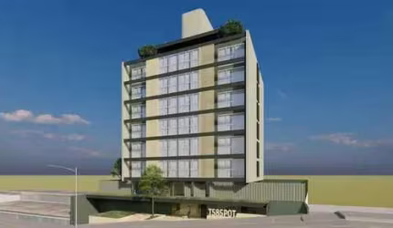T58 SPOT - Residencial codigo: 50093