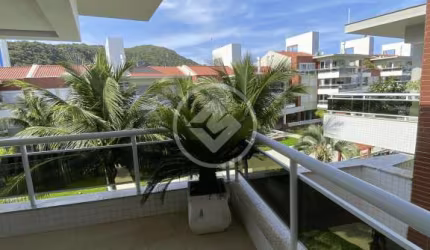 Lindo Apartamento Localizado a poucos metros da Praia Brava codigo: 50629