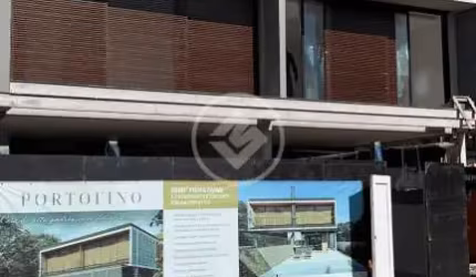 Sobrado Exclusivo em Jurerê, Alto Padrão você encontra aqui! codigo: 50632