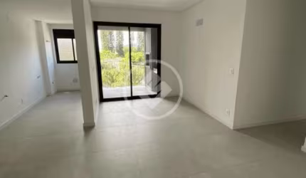 Lindo Apartamento localizado no bairro João Paulo codigo: 52385