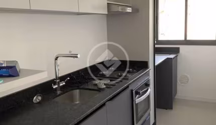 Oportunidade imperdível de moradia localizada no João Paulo codigo: 52366