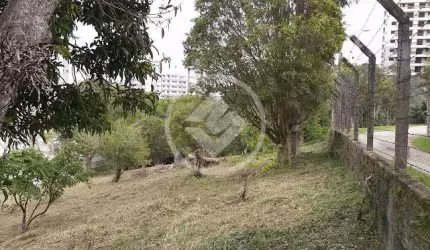 Excepcional de Terreno no Itacorubi: Oportunidade de Investimento Inigualável! codigo: 54109