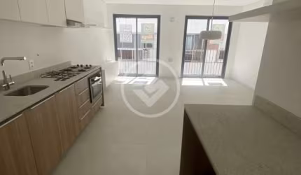Studio bem localizado apenas 10 minutos do centro. codigo: 52370