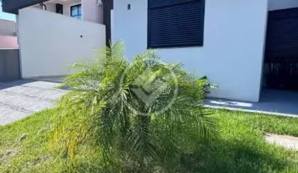 Residência Exclusiva em um Terreno de 200m², com 100m² Construídos e Potencial de Expansão Adicional de 40m² codigo: 58656