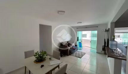 Ótima Oportunidade codigo: 59181