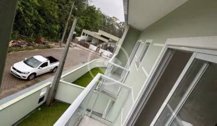 Oportunidade Única para o seu imovel próprio! codigo: 59299