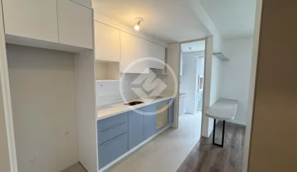 Lindo Apartamento localizado no Centro de Florianópolis codigo: 50923