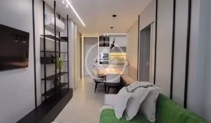 Lindo Apartamento codigo: 59185