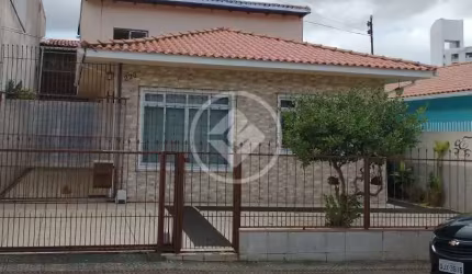 Espaço e conforto para toda familia codigo: 59512