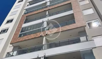 MC_APARTAMENTO COM 3 QUARTOS À VENDA codigo: 59699
