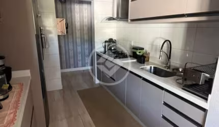 Apartamento com 145 metros quadrados com 3 dormitórios sendo 1 suíte sacada com churrasqueira codigo: 59763