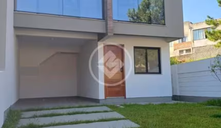 Oportunidade Única, Sobrado No jardim Botânico codigo: 59971