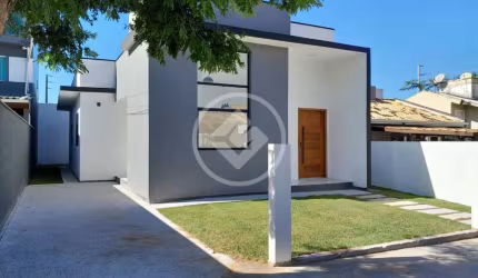 Casa Madri/Palhoça codigo: 59961
