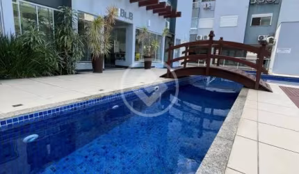 Bairro: Ingleses do Rio Vermelho Valor: R$ 1.299.000,00 codigo: 60510