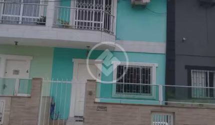 Bairro: Real Parque Valor: R$ 424.000,00 codigo: 61758