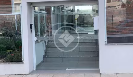 Cond.: Condomínio residencial Decker Bairro: Pagani Valor: R$ 595.000,00 codigo: 61810