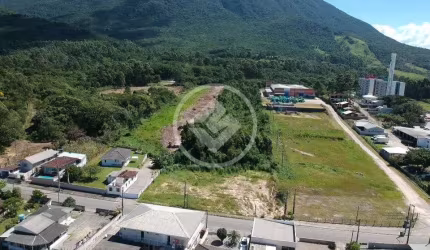 Terreno codigo: 62340