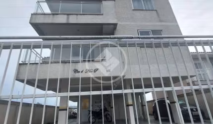 Descubra Seu Novo Lar em Nova Palhoça! codigo: 62417
