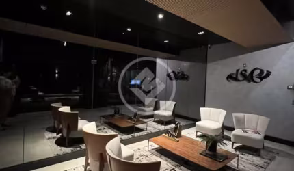 Cond.: Top Vision Residence Bairro: CENTRO Valor: R$ 2.120.000,00 codigo: 63795