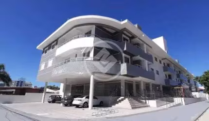 Oportunidade Única, Apartamento ao lado da Praia dos Ingresses codigo: 64018