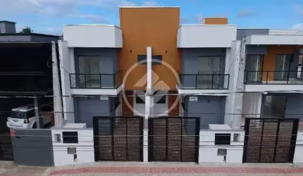 Geminado - Casa Balneário Piçarras codigo: 64022