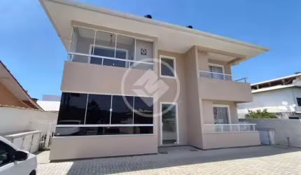 Apartamento Espaçoso de 3 Quartos com Suíte e Sacada codigo: 64921
