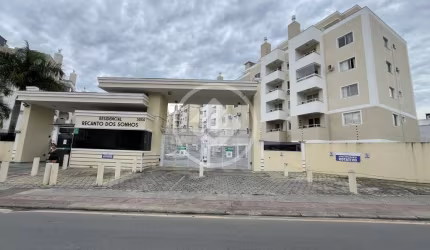 Viva com conforto e sofisticação no Condomínio Residencial Recanto dos Sonhos codigo: 65273