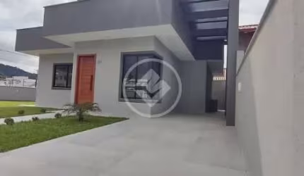 Venha conhecer o seu próximo lar! Uma casa ampla, aconchegante e cheia de personalidade no bairro Bela Vista codigo: 65753
