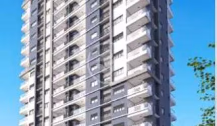 Apartamento 2 Suítes Vista Mar codigo: 65925