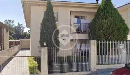 Exclusivo! Apartamento de 59m² à Venda no Residencial Tulipa, Bairro Ipiranga, São José codigo: 68500