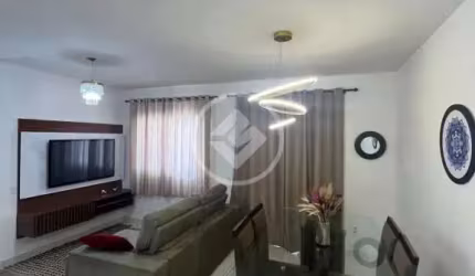Apartamento 3 quartos, sendo 1 suíte e sacada churrasqueira codigo: 67813